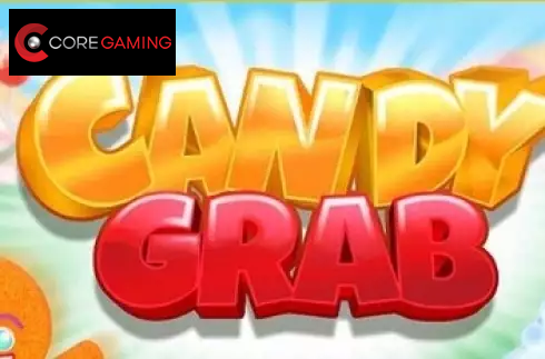 Candy Grab